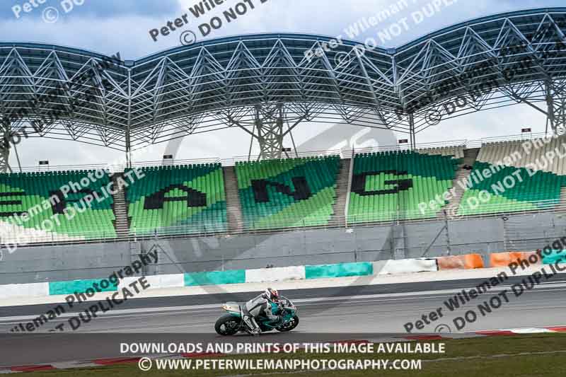 Sepang;event digital images;motorbikes;no limits;peter wileman photography;trackday;trackday digital images